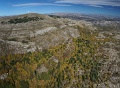 DSC06595_ - Panorama